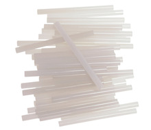 Limstav Ø7,4 x 100 mm 40-pack Millarco